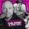 EP 327 | Carl Bown