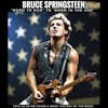 Bruce Springsteen: 