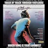 Footloose Soundtrack (1984):  Track by Track!