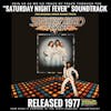 Saturday Night Fever Soundtrack (1977): Track by Track!
