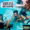 The History of Nirvana and Nevermind Track by Track