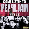 The Origin of Pearl Jam and Ten Track by Track