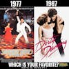 Saturday Night Fever (1977) vs. Dirty Dancing (1987): Part 1