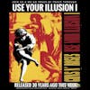 Use Your Illusion I (1991): Track by Track!