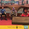 Prodigy Review: “Kobayashi” (1.06)