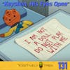 Lower Decks Review: “Kayshon, His Eyes Open” (2.02)
