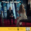 Picard Review: “Two of One” (2.06)