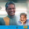 Special Guest: Discovery’s Lieutenant Sahil, Adil Hussain