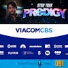 What Will the Viacom CBS Investor’s Day Reveal?