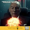 Picard Review: “Monsters” (2.07)