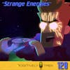 Lower Decks Review: “Strange Energies” (2.01)