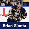 Overtime Podcast: Season 2 - Ep 4 -  Brian Gionta