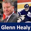 Overtime Podcast - Ep 4 - Glenn Healy
