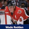 Overtime Podcast - Ep 6 - Wade Redden