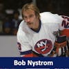 Overtime Podcast - Ep 30 - Bob Nystrom