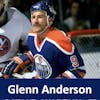 Overtime Podcast: Season 2 - Ep 10 - Glenn Anderson