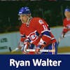 Overtime Podcast: Season 2 - Ep 19 - Ryan Walter