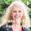 Love Isn't Fated, It's Created - with Cathy Garner (1 #33)