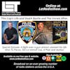Police Officer's Gunfight and Unrest After in NYC. Special Episode.