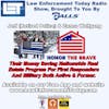 First Responders Real Estate Program - Honor The Brave - Jeff and Zanna Wolfgang