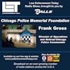 S2E10: Frank Gross Chicago Police Memorial Foundation