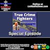 Chief of Police Shot and Killed In Chase. Special Episode.