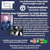 S3E52: Deep Undercover Tackling Violent Organized Crime