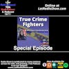 Killed Protecting a Child, Police Officer Jillian Michelle Smith. Special Episode.