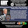S4E51: War On Police. The Truth About  Being A Cop In New York City.