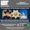 S5E78: Does the Southern Border Crisis Negatively Impact Communities Far Away?
