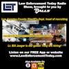 S1E33: L. A. County Sheriff's Department is Hiring!
