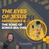 The Eyes Of Jesus (SOS24)