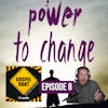 Fever for More Cowbells (Power2Change 8)