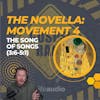The Novella: Movement 4 (SOS23)