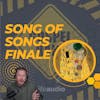 The Song Finale (SOS28)