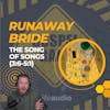 Runaway Bride (SOS19)