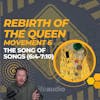 Rebirth of the Queen (SOS25)