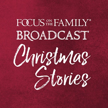 Season 4, Episode 3: A Heart-Warming Christmas Story (Pt. 1)