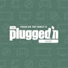Episode 122: And the Pluggie Goes to ... ?