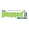 Episode 12: Oscar Winners and The Plugged In Movie Awards