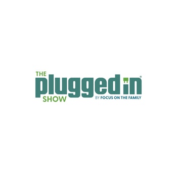 Episode 166: Plugged In Movie Award Nominations & Left Behind: Rise of the Antichrist