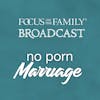 Episode 3 - Effects on Marriage