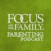 Avoiding Shame-Based Parenting, Part 2