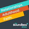 Boundaries During Engagement (Part 2): Episode 758