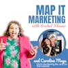 Ditch the Boring Bio and Do this instead - with Caroline Mays