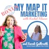 Social Media - What's New, What's Working, What We Know - with Sarah Galbraith