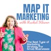 The Best Type of Marketing Strategy For Small Businesses