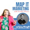 How to Thrive As a Creative Business Owner - with Greg Straight