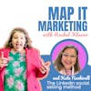 The LinkedIn Social Selling Method with Kate Nankivell