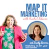 Marketing To 40+ Year Old Women - with Sandy Lowres